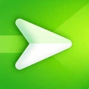 Carplay for Android Auto icon