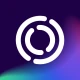 Free2move | Carsharing & Rent icon