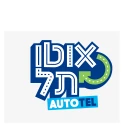 AutoTel - אוטותל icon