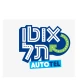 AutoTel - אוטותל icon