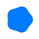 Carat: Create Anything icon