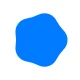 Carat: Create Anything icon