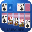 Solitaire Game:Classic Card icon