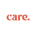 Care.com: Find Caregiving Jobs icon