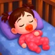 My Baby Care Virtual Baby Care icon