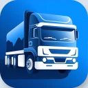 CargoTour Truck Nawigacja GPS icon