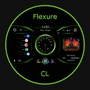 CL Theme Flexure icon