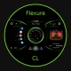 CL Theme Flexure icon