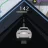 CL Theme Road icon