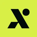 Aximote: Car Data icon