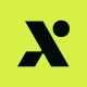 Aximote: Car Data icon
