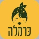 כרמלה - Carmella icon
