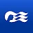 Princess Cruises icon