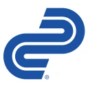 CarParts.com icon
