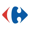 Carrefour France icon