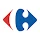 Carrefour France icon