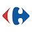 Carrefour France icon