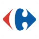 Carrefour France icon