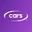 Cars.com: Buy and sell cars icon