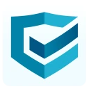 CarShield icon