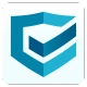 CarShield icon