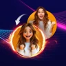 Cartoon Foto Editor－Toon Art icon