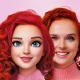 Cartoonify Me – Toon Photos icon