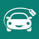 Car Trader – Buy & Sell Cars icon