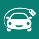 Car Trader – Buy & Sell Cars icon
