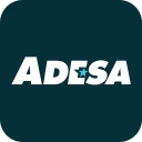 ADESA icon