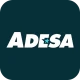 ADESA icon