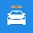 Carvana: Buy/Sell Used Cars icon