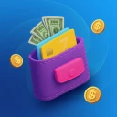 Money Saver - Loan Tracker icon