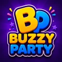 Buzzy Party: Social Party icon