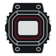 CASIO WATCHES icon