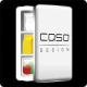 CASO Food Manager icon