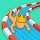 aquapark.io icon