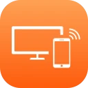 TV Cast & Screen Mirroring icon