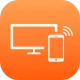 TV Cast & Screen Mirroring icon