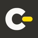 CastoPro icon