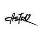 Castro icon