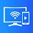 TV Cast - Cast for Chromecast icon
