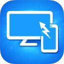 FastCast - TV Cast icon