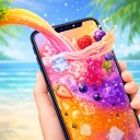 DIY Drink icon