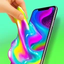 Slime DIY: Relax & ASMR icon