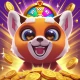 Age Of Coins: Master Of Spins icon