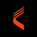 Catapult One icon