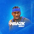 NBA 2K Mobile - バスケットボール・バスケ icon