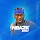 NBA 2K Mobile - バスケットボール・バスケ icon