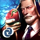 Red Crow Geheimnisse: Legion icon